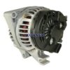 AD KüHNER 553479RI Alternator